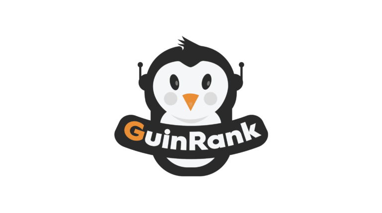 GuinRank SEO Tool