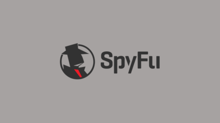 SpyFu Review 2024
