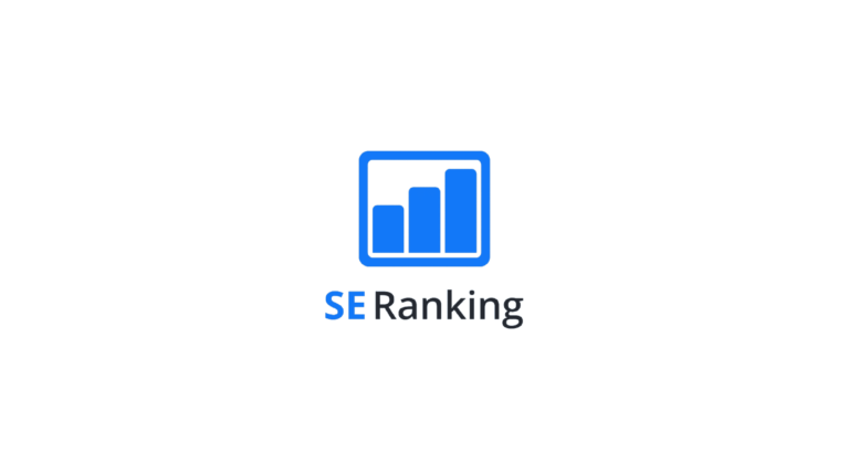 SE Ranking Review