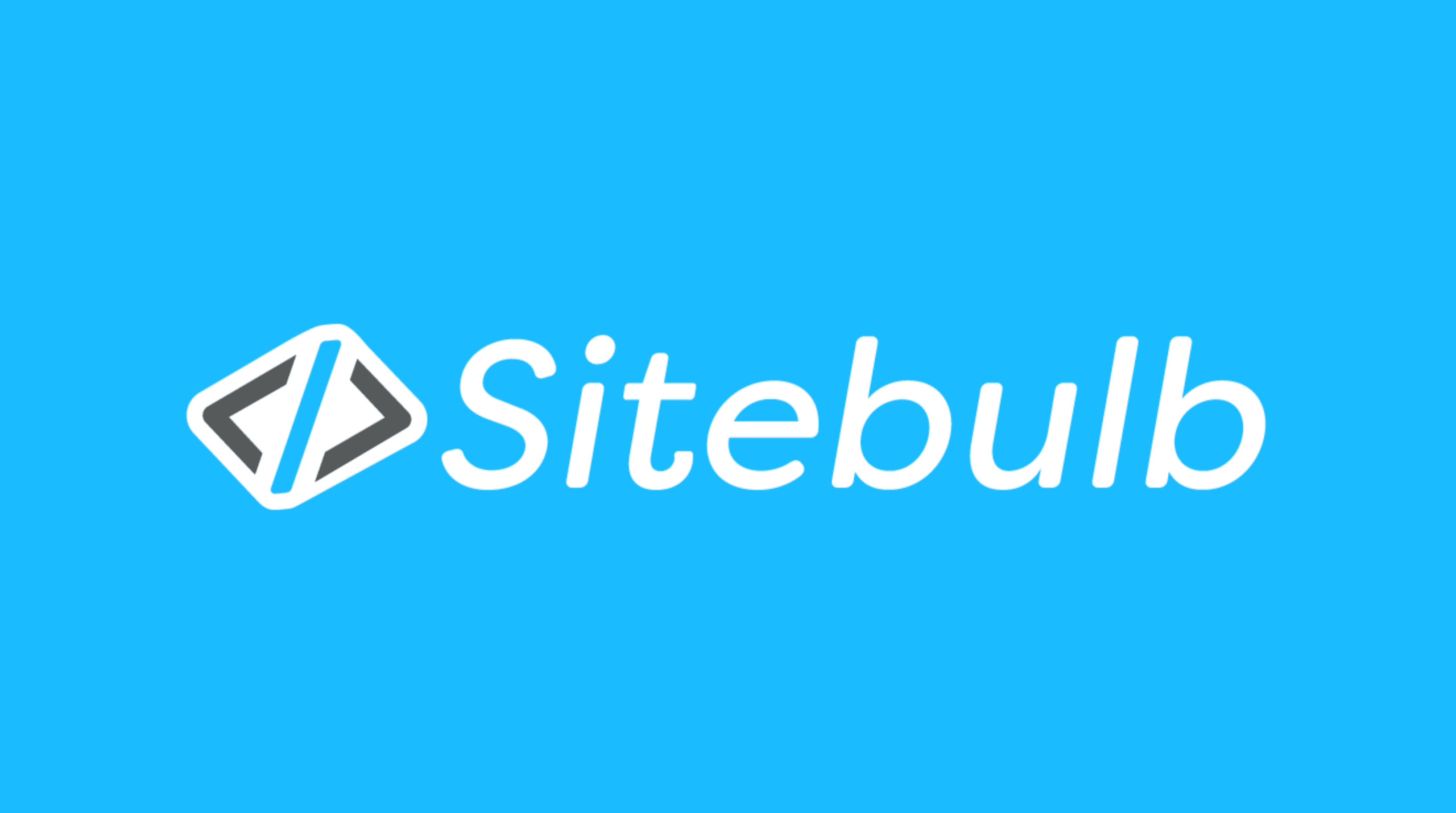 Sitebulb Review 2024